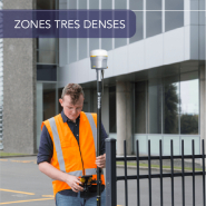 Récepteur GNSS le plus puissant et polyvalent pour les environnements les plus difficiles, en zones très denses et complexes - Trimble R12i SIG_2