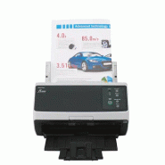 Ricoh FI-8150 Numériseur chargeur automatique de documents (adf) + chargeur manuel 600 x 600 DPI A4_2