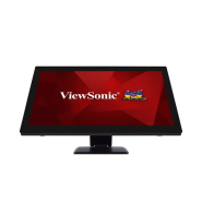 Viewsonic TD2760 écran plat de PC 68,6 cm (27