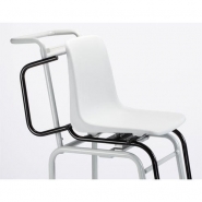 Fauteuil pèse-personne seca 956_2