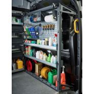 Kit d'aménagement de vehicule bott modulo3_2