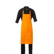 Tablier unisexe multifonction - S00664-P148 - BOUTIQUE - Payper_2