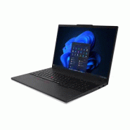 ThinkPad T16 Gen 4 (Intel)_2