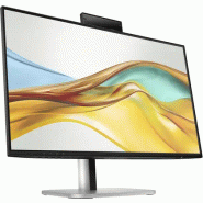 ÀÉcran de conférence FHD USB-C HP Series 5 Pro 23,8 pouces - 524pm_2