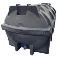 Cuve de transport eau de 5000 litres - 308218_2