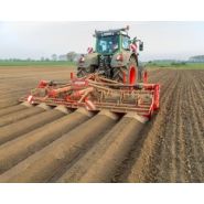 Gf600  - butteuse agricole - grimme france - fraise et butteuse 6 rangs_2