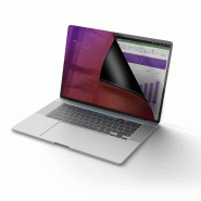 StarTech 142MG-PRIVACY-SCREEN - Protection d'écran et_2