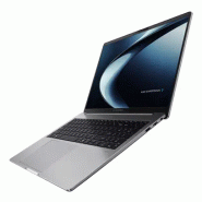 ASUS ExpertBook P3 PM3606CKA-MB0034X AMD Ryzen AI 7 350 Ordinateur portable 40,6 cm (16