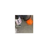 B-b_6 twin - compresseur pour sablage - c.2.M - 2 cuves de 6 litres_2