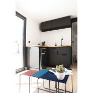 Cargo Tiny 20 Pieds - Bluetainer_2