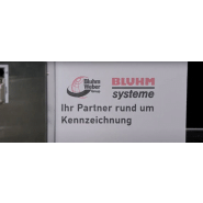 Imprimante jet d'encre haute résolution Markoprint - marquage sur carton, impression jusqu'à 108mm, 360 dpi, 150m/min_2