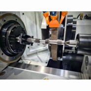 Rectifieuse cylindrique PALMARY - OCD-CAM_2