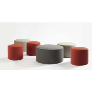 Siège d'accueil Ubia Mobilier : Le confort et l'élégance pour sublimer vos espaces professionnels_2