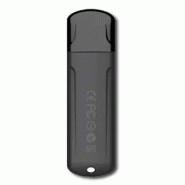 Transcend JetFlash 700_2
