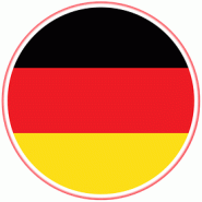 BACHMANN Câble d'alimentation H03VV-F 3G0,75_2