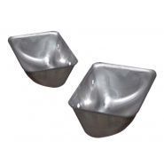 Elévateur à godets - toy - débit 40 et 70 m3/heure_2