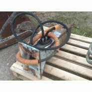 Marteau brh pour minipelle 1t5/2t_2