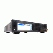 N5166B-CXG - Générateur de signaux vectoriels RF Keysight série CXG 9 kHz à 6 GHz_2