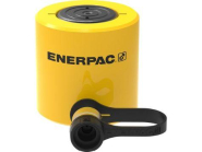 RCS502 - Vérins galette et extra-plats - 435 kN Capacité, 60 mm Course_2