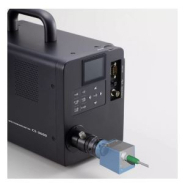 Spectroradiomètre CS-3000 - vitesse de mesure rapide et plage de luminance extrême_2