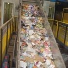 Tragum - Convoyeur à bande en caoutchouc pour matériaux - Largeurs de 400 à 2800 mm_2