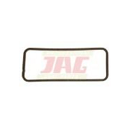 836322898 - Joint de couvercle moteur pour tracteurs Valmet - Référence : MO-74-300.01_2