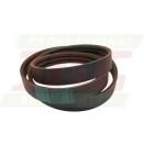 Courroie Continental Agridur 387 (3HB03225) Z46222 John Deere - pièce d'origine pour moissonneuse-batteuse série 1100 - référence : ME-Z46222_2