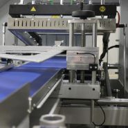 Fp870a - machine de conditionnement en l semi-automatique_2