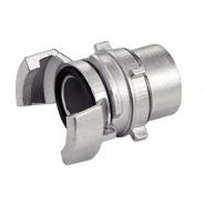 Raccord symétrique Guillemin - gamme complète disponible_2
