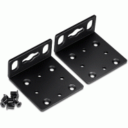 TRENDnet TEG-S17 Switch Gigabit à 16 ports_2