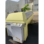 Vaslin cep 250s d'occasion_2