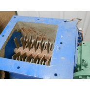 Broyeur de déchets multi-usage_2