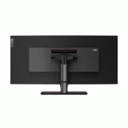 Lenovo ThinkVision P40w-20 écran plat de PC 100,8 cm (39.7