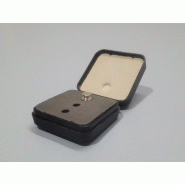 Poids d'étalonnage ZWIEBEL 5g classe M1 INOX_2