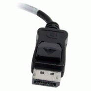 StarTech Adaptateur / Convertisseur vidéo actif DisplayPort_2