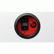 Tabicart S2 24T  - Stockage et Chargement_2