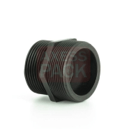 Changement de pas - M 2