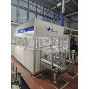 KOMBI - Ligne de lavage multicuves - DBM Tecnologie_2