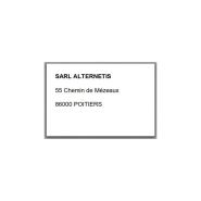 Logiciel d'impression d'etiquettes depuis sage 100c gestion commerciale_2