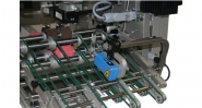 Margeurs à friction - polyvalents avec écran tactile et réglages micrométriques_2
