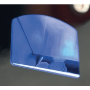 Monnayeur Apolo Sigma - gestion des espèces sécurisée et personnalisable_2