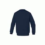 SWEAT OLINO marine_2
