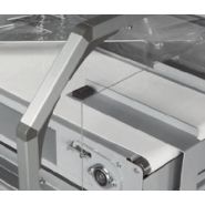 Athena cs 550 - fardeleuse - sofra film - automatique_2