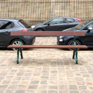 Banc public Versailles_2