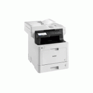 BROTHER MFC-L8900CDW Multifonction 4-en-1 laser couleur_2