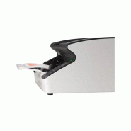 Canon imageFORMULA DR-G2090 Alimentation feuille à  feuille de scanner 600 x 600 DPI A3 Noir, Blanc_2