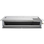 Fdxm-f9 / rzag-a - groupes de climatisation & unités extérieures - daikin - puissance frigorifique 1.6 et 1.7 kw_2