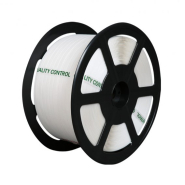 Feuillard polypropylène manuel avec joues plastiques - différentes largeurs et épaisseurs disponibles_2