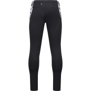 Legging Homme - JN528_2