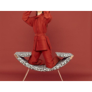 Siège d'accueil - ref : clop_2